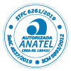 Provedor autorizado Anatel SCM 5893/2012