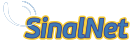 SinalNet